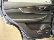 Chery Tiggo 8 I Краснодар  - изображение 32