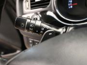 Kia Ceed II Ростов-на-Дону  - изображение 36