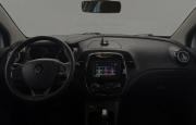 Renault Kaptur I Москва  - изображение 22