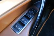 Lada (ВАЗ) Vesta I Рестайлинг (NG) Пермь  - изображение 39