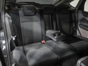 Ford Focus II Рестайлинг Санкт-Петербург  - изображение 42