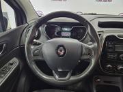Renault Kaptur I Тольятти  - изображение 36