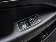 Mercedes-Benz C-Класс III (W204) Рестайлинг Краснодар  - изображение 41
