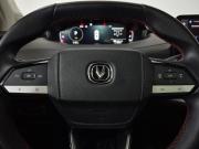 Changan UNI-S I Альметьевск  - изображение 46