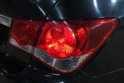 Chevrolet Cruze I Новокузнецк  - изображение 39
