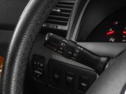 Toyota Camry VI (XV40) Тюмень  - изображение 30