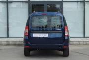 Lada (ВАЗ) Largus I Саратов  - изображение 30