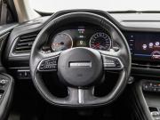 Haval F7 I Волгоград  - изображение 55