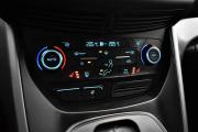 Ford Kuga II Рестайлинг Москва  - изображение 22