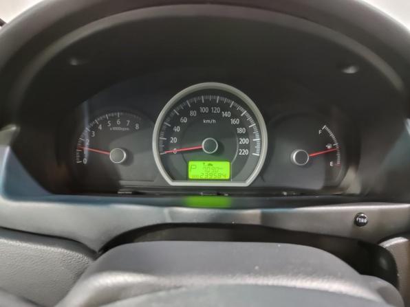 Kia Sportage II Рестайлинг с пробегом 2009 года, цена 890 000 рублей, 198124 км, внедорожник, Автокод Объявления