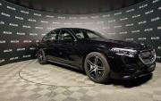 Mercedes-Benz E-Класс VI (W214 S214) Москва  - изображение 39