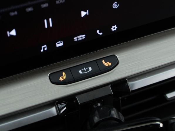 Geely Coolray I с пробегом 2023 года, цена 2 063 444 рубля, 36191 км, внедорожник, Автокод Объявления