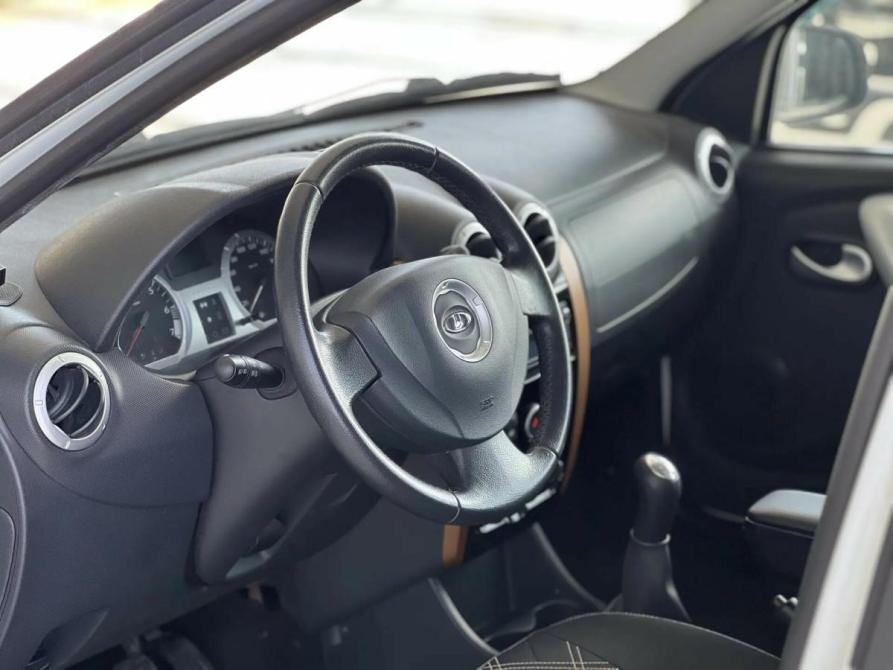 Lada (ВАЗ) Largus I Екатеринбург  - изображение 10