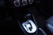 Peugeot 4007 Ульяновск  - изображение 38