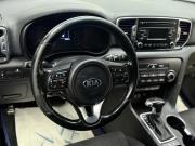 Kia Sportage IV Азнакаево  - изображение 40