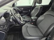 Hyundai ix35 I Таганрог  - изображение 35