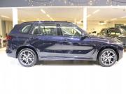 BMW X5 IV (G05/G18) Рестайлинг Брянск  - изображение 22