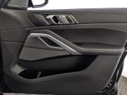 BMW X6 III (G06) Москва  - изображение 55