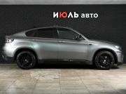 BMW X6 I (E71) Екатеринбург  - изображение 24