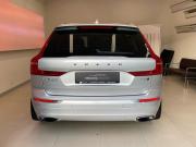 Volvo XC60 II Архангельск  - изображение 27