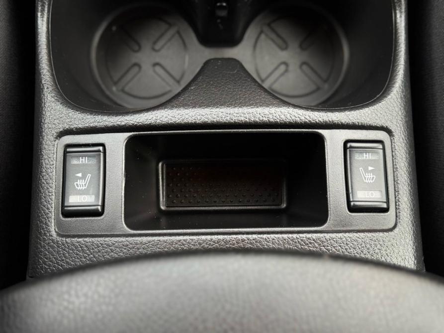 Nissan Qashqai II Ижевск  - изображение 24