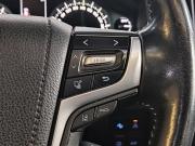 Toyota Land Cruiser 200 Series Рестайлинг 2 Барнаул  - изображение 69