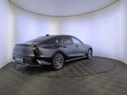 Hongqi H6 Москва  - изображение 35