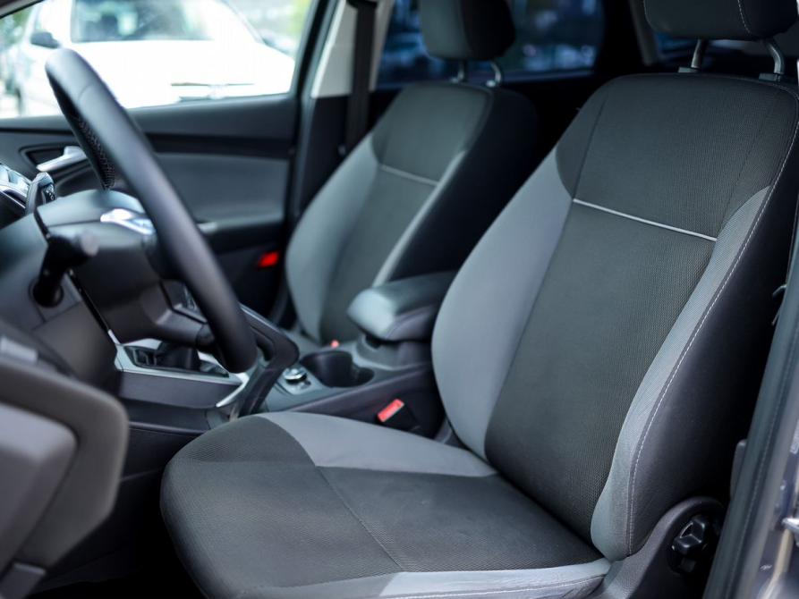 Ford Focus III Ижевск  - изображение 11