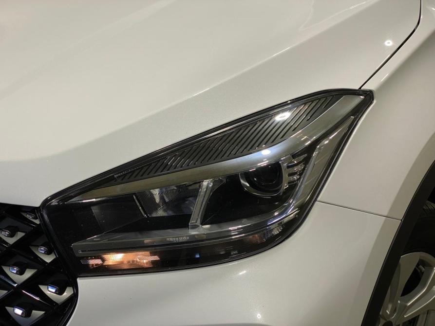 Chery Tiggo 4 Pro I Челябинск  - изображение 9