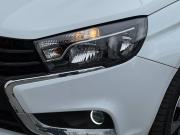 Lada (ВАЗ) Vesta I Екатеринбург  - изображение 44