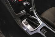 Ford Mondeo IV Рестайлинг Уфа  - изображение 40