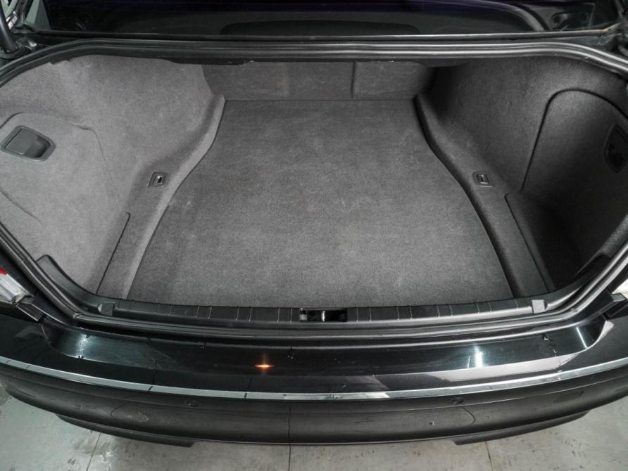 BMW 7 серии IV (E65/E66) Рестайлинг Воронеж  - изображение 25