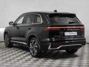 Geely Monjaro I Москва  - изображение 32
