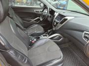 Hyundai Veloster I Екатеринбург  - изображение 19
