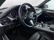 BMW X5 III (F15) Ростов-на-Дону  - изображение 29