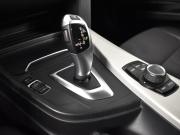 BMW 3 серии VI (F3x) Рестайлинг Казань  - изображение 41