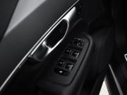 Volvo XC90 II Рестайлинг 1 Санкт-Петербург  - изображение 32
