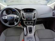 Ford Focus III Тюмень  - изображение 34