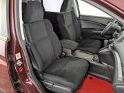 Honda CR-V IV Москва  - изображение 50