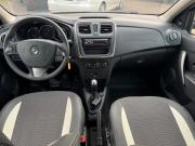 Renault Sandero II Пермь  - изображение 10