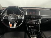 Kia Optima IV Рестайлинг Воронеж  - изображение 43
