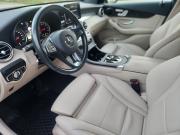 Mercedes-Benz GLC Coupe I (C253) Великий Новгород  - изображение 43