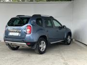 Renault Duster I Петрозаводск  - изображение 22