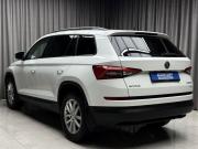 Skoda Kodiaq I Ижевск  - изображение 34