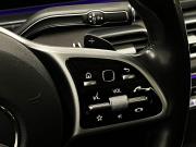 Mercedes-Benz GLS II (X167) Санкт-Петербург  - изображение 57
