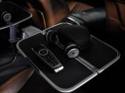 Mercedes-Benz S-Класс VI (W222 C217) Санкт-Петербург  - изображение 60