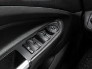 Ford Kuga II Краснодар  - изображение 41