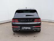 Genesis GV80 I Москва  - изображение 32