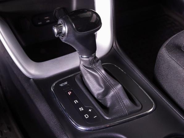Kia Ceed II с пробегом 2015 года, цена 1 430 000 рублей, 169263 км, хэтчбек, Автокод Объявления