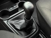 Lada (ВАЗ) Granta I Рестайлинг Кропоткин  - изображение 41
